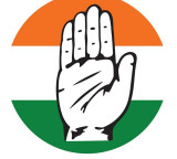KTR and Harish Rao face serious allegations from Congress leaders