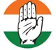 KTR and Harish Rao face serious allegations from Congress leaders