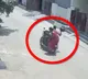 Son in Law Arrested for Allegedly Killing Mother in Law Kollu Aruna with Helmet in Hyderabad