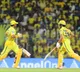 CSK Dominate MI with Clinical Chase, Win by 8 Wickets in IPL 2026