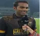 Hyderabad Kingsmen PSL Win Mohammad Ali Praises Rahul Dravid