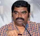 Veerapandian Suspends Four at AP Food Safety HQ