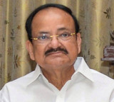Venkaiah Naidu Praises Nara Lokeshs Efforts