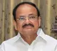 Venkaiah Naidu Praises Nara Lokeshs Efforts