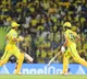 Ruturaj Gaikwad Leads Chennai to Victory Over Mumbai