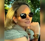 Lorna Hazhdini JP Morgan Executive Accused of Sex Slave Claims