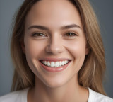Teeth Whitening Naturally for Sparkling Teeth