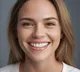 Teeth Whitening Naturally for Sparkling Teeth