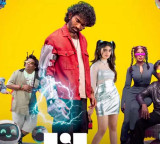 Pradeep Ranganathans Love Insurance Company LIK OTT Release Date