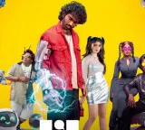 Pradeep Ranganathans Love Insurance Company LIK OTT Release Date