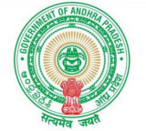 AP Government Launches Medical Services via WhatsApp Mana Mitra
