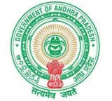 AP Government Launches Medical Services via WhatsApp Mana Mitra