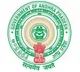 AP Government Launches Medical Services via WhatsApp Mana Mitra