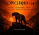 Gopichands new movie directed by Fight Master V Venkat to launch tomorrow