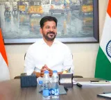 Revanth Reddy Announces Four Boons for Telangana Employees Key Orders on PRC