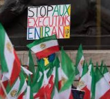 Mohammad Jafar Asadi Claims US Israel May Attack Iran Again
