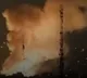 Iran Revolutionary Guard Corps Members Killed in Explosion