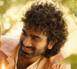 LIK Movie Update