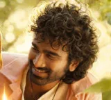 LIK Movie Update