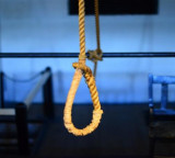 Iran Executes Two Accused of Spying for Israel