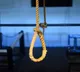 Iran Executes Two Accused of Spying for Israel