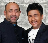 Former MLA Shakeels Son Rahel Stopped at Airport