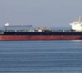 US Sanctions Impact Iran Economy 5 Billion Dollar Loss