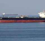 US Sanctions Impact Iran Economy 5 Billion Dollar Loss
