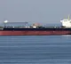 US Sanctions Impact Iran Economy 5 Billion Dollar Loss