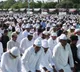 Allahabad High Court on Namaz on Public Land Not a Right