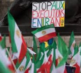 Abdul Majid Hakim Elahi Iran Doesnt Want War But Attacks Must Stop