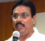 Danam Nagender Slams Kavitha for Disrespecting KCR