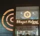 Bhagat Halwai Agaras Oldest Sweet Shop With 229 Year History