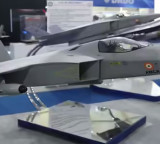 Andhra Pradesh to Become Defense Hub with DRDO Stealth Project