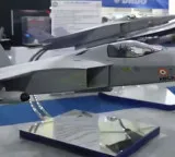 Andhra Pradesh to Become Defense Hub with DRDO Stealth Project