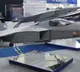Andhra Pradesh to Become Defense Hub with DRDO Stealth Project