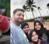 Abdulla Dokadia Mumbai Family Death Mystery Twist
