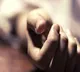 Hyderabad Woman Commits Suicide After Argument Over Phone Recharge