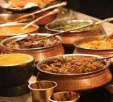 AP Hotels Association Hotel Food Prices to Increase by 10 Percent