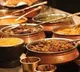 AP Hotels Association Hotel Food Prices to Increase by 10 Percent