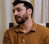 Salman Ali Agha Reveals Dressing Room Incident After Asia Cup Match