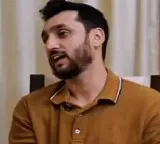 Salman Ali Agha Reveals Dressing Room Incident After Asia Cup Match