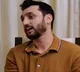 Salman Ali Agha Reveals Dressing Room Incident After Asia Cup Match