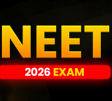 NEET UG Exam Tomorrow Key Instructions for Students