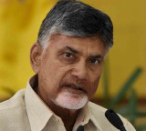Kodela Siva Prasad Rao Jayanthi Tribute by Chandrababu
