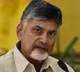Kodela Siva Prasad Rao Jayanthi Tribute by Chandrababu