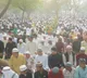 'Namaz should not be offered in places of dispute': Muslim community welcomes Allahabad HC verdict