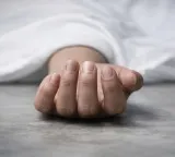 Gujarat: Four dead after family rescue attempt goes wrong at Aji Dam in Rajkot​