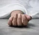 Gujarat: Four dead after family rescue attempt goes wrong at Aji Dam in Rajkot​