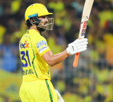 IPL 2026: Gaikwad hails bowlers after CSK beat MI, lauds Kamboj, Noor for good show